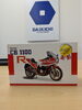 「非売品のバイクのフィギュアをお買取りさせていただきました【買取大吉新琴似四番通店】」