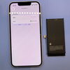 【純正バッテリー交換のご依頼が急増中！品質で選ばれるスマホピットインゆめタウン筑紫野店】