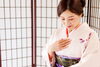着物で彩る特別なひととき「問屋町レンタル着物TUZUMI 日々の楽しい出来事」