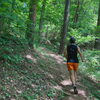 トレラン練習🏃‍♀️💨鉢盛山登山マラソンまであと半月‼️ 【茅野市/整体×運動で健康アップ】