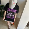 「無人古着OLDbanker.新規入荷中」