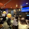 今週もたくさんのご来店ありがとうございました😊✨