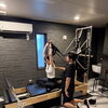【宇都宮・戸祭】マシンピラティスとパーソナルトレーニングから選べる｜運動が苦手な方も安心の30分プランあり｜月額8,800円〜（駐車場あり） 