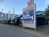 あなたもお気に入りの一台がここにある！「ノア＆ヴォクシー系ミニバン多数展示中！本店前の屋外展示場のご案内」