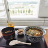 今週（7/21から7/24）の日替わりランチ（890円）メニューです♪