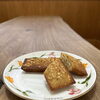 7月20日の生アイス【諏訪市のおすすめのスイーツカフェ⭐️ヘッツ¥