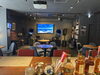 「先週のBARイベントご来場ありがとうございました／海の日は涼しい店内でゆったりと」