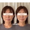 重だるい浮腫み、スッキリさせませんか？