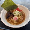 【人気No.1】ソーキラーメン