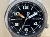 セイコー　SEIKO  腕時計　お買取りさせて頂きました。「貴金属の買取は貴金属経験35年の当店店長がお待ちします！　　　貴金属の買取　「金町は大黒屋です」　　大黒屋 金町買取センター(金町駅北口徒歩1分） 　　ANA　JAL　JR各社　京成電鉄　東武鉄道　株主優待券の買取大歓迎」
