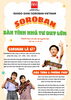 「Con chậm tính toán không phải lỗi của con — Phương pháp Nhật Bản Soroban ISHIDO-SHIKI giải thích điều này」