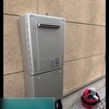 【松戸市】ノーリツGT-C2072SAW・N3WV6RWAP3SIEC・NFG7S26MSVへ交換｜給湯器きっかけでキッチン3点同時リニューアル