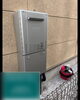 施工後　ノーリツ　GT-C2072SAW「【松戸市】ノーリツGT-C2072SAW・N3WV6RWAP3SIEC・NFG7S26MSVへ交換｜給湯器きっかけでキッチン3点同時リニューアル」