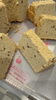 あんこ入り生米シフォンケーキ「お米から作るあんこシフォンケーキはいかが」