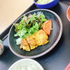 あさか向陽園ランチ紹介#98