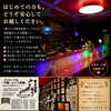 【まだ火曜日なのに疲れてませんか？】
