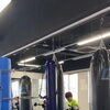 キッズクラス‼️リベラルボックスジム！岡山市東区ボクシング、キックボクシング、パーソナルジム、日本チャンピオンに教わる