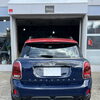 【買取車両】MINIクロスオーバー JCW
