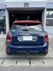 愛車の買取りは当社にお任せ「【買取車両】MINIクロスオーバー JCW」