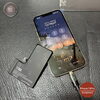 バッテリー交換iPhone13Pro