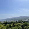 夏旅前にお顔をすっきり整えませんか？