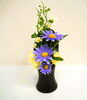 「江戸川区 瑞江のプリザーブドフラワーのお店です! お花は大切なお供えです。供花にプリザーブドフラワーやアーティシャルフラワーはいかがでしょうか?新商品が入荷しました!」