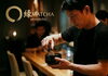 「enmatcha – Quán Matcha Thảo Điền Mang Đến “Khoảng Lặng Để Kết Nối”」