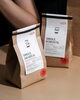 「Specialty Coffee Tại TP.HCM: Điều Gì Khiến The Running Bean Chinh Phục Coffee Lovers?」