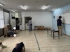 勝敗の結果に一喜一憂する子供たち。「【放デイ】カジノゲーム【札幌市北区児童デイ】」