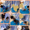 🌴aloalo🌴海の日🌺