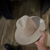 2026.7.21 tue STYLE FACTORY SHOP OPEN