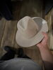 「2026.7.21 tue STYLE FACTORY SHOP OPEN」