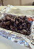 炭火でじっくり焼き上げた地鶏炭火焼「夏休みの食卓に｜家族みんなで楽しむ地鶏炭火焼」