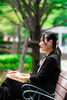 「母としての夏と、英会話講師としての夏。」