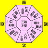今日の運勢 ７月２２日水曜日　☆運気予報★