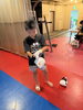 「負けても前を向く遥翔くんの姿勢と、夏に向けた新たなスタート」