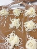フレーベルにてワンコ素麺「わんこ素麺に挑戦！＆ベビーカステラ作り✨たこ焼き風パーチー開催♪【後半】」