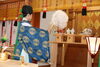 「7月21日【長嶋の今日の一言～日々是好日～】№1389」