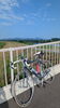 恋瀬川河口周辺「🚲 海の日にサイクリング 🚲　★英会話と体操のコラボ教室（堀切、お花茶屋、綾瀬、亀有、小菅）」