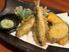 「どっちを選ぶ？綾部の夏野菜と旬の魚を味わう「夏季限定コース」✨」