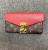 Louis Vuitton高価買取致しました！「Louis Vuitton高価買取致しました！那須塩原・西那須野・大田原・矢板・宇都宮・さくら市・白河・矢吹」