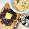 J's craft cafe です