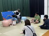 「【ご報告】「子どものためのおはなし会」（7月18日）」