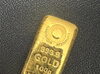 金高価買取致しました！「金高価買取致しました！那須塩原・西那須野・大田原・矢板・さくら市・白河・矢吹」