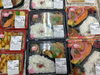 手作り弁当各種販売中！「手作り弁当出来ました！」