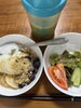 食材からしっかり栄養補給「《小麦を避けた方がいい人の特徴3選！》」