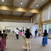橿原市フラダンス教室Luana Hula Studio 五條市でもlessonしてますよ🏝️