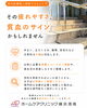 「疲労感やめまい……その症状、何科に相談すべき？」