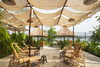 「【Spa Bar Nguyễn Văn Hưởng】Spa Massage Thiên Nhiên View Sông Duy Nhất Tại Thảo Điền」