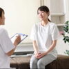 汗が出る、動悸、吐き気など、女性の様々な不調に対応　鍼灸で更年期に対応